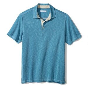 Tommy Bahama Palmetto Paradise Polo Shirt